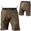 Pro-tec IPS Hip Pads - Men's