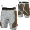 Pro-tec IPS Hip Pads - Women's