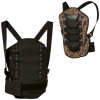 IPS Back Pad