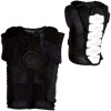 Pro-tec IPS Vest Protector