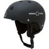Pro-tec Classic Snow Helmet
