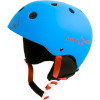 Pro-tec Classic Snow Helmet