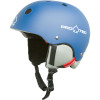 Pro-tec Classic Snow Helmet