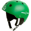Pro-tec Classic Snow Helmet
