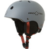 Pro-tec Classic Snow Helmet