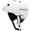 Pro-tec Classic Snow Helmet