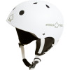 Classic Snow Helmet