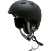 Pro-tec Vigilante Helmet - Audio