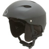 Pro-tec Mercenary Helmet