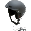 Pro-tec Ace Freecarve Audio Helmet