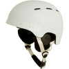 Pro-tec Vigilante JR Helmet - Kids'