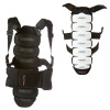 IPS Back Protector