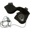 Pro-tec Audio Force Ear Set DO NOT USE
