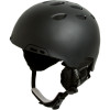Pro-tec Vigilante Helmet