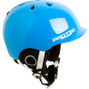 Pro-tec Riot Helmet