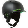 Pro-tec Riot Helmet