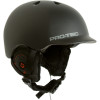 Pro-tec Riot Audio Force Helmet
