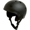 Pro-tec B2 Snow Helmet