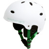 Pro-tec B2 Snow Helmet