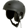 Pro-tec B2 Snow Helmet - Audio