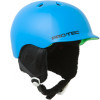 Pro-tec Riot Hemet - Kids'