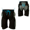 IPS Hip Protector - Women's