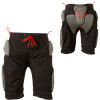 IPS Hip Protector - Men's