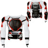 Pinner Suit LT - Men's