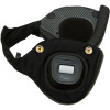Pro-tec Plantronics Audio Ear Set