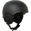 Vigilante Helmet