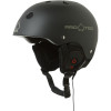 Pro-tec Classic Snow Audio Helmet
