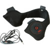 Pro-tec Audio Force Ear Set