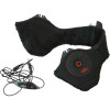 Pro-tec Audio Force Ear Set