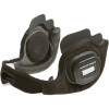Pro-tec Plantronics Audio Force Ear Set