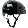Classic Helmet