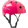 Pro-tec Classic Helmet