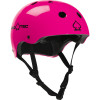 Classic Helmet