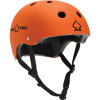 Pro-tec Classic Helmet