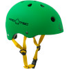 Pro-tec Classic Helmet