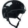 Pro-tec Classic Skate Helmet