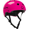Classic Skate Helmet