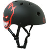Pro-tec X Spitfire Classic Helmet