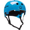 Classic Bucky Helmet
