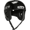 Classic Full Cut Skate Helmet