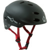 Pro-tec Ace Skate SXP Helmet