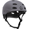 Ace Skate Helmet