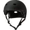 B2 Skate Helmet