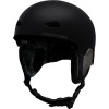 Commander Helmet