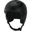 Pro-tec Vigilante Helmet