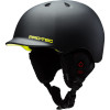 Pro-tec Riot Boa Audio Helmet